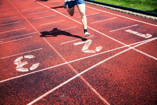 世界杯8强潜在4组强强对阵：阿根廷vs葡萄牙、巴西vs英格兰等